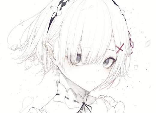 �1761333 �������(a): ����������:3821x2771